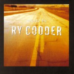 Music By Ry Cooder详情