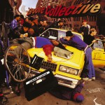 Groove Collective详情