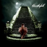 His Last Walk (U.S. Version)详情