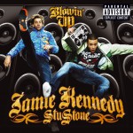 Blowin' Up (iTunes Excl.) (Explicit)详情