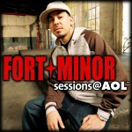 Sessions @ AOL (DMD Album)详情