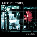 Far From The Lies (U.S. Version)详情