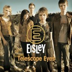 Telescope Eyes (DMD Maxi)详情