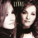 The Lynns详情