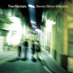 Seven More Minutes详情