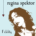 Fidelity (U.K. Maxi Single)详情