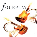 The Best Of Fourplay详情