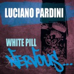White Pill详情