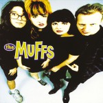 The Muffs详情
