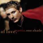 One Shade Of Love详情