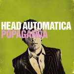 Popaganda (U.S. Version)详情