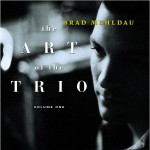 The Art Of The Trio, Volume One详情