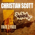 Face 2 Face详情