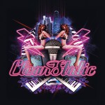 Clear Static (U.S. Version)详情