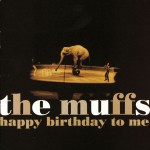 Happy Birthday To Me详情