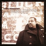 Kevin Mahogany详情