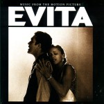 Music From The Motion Picture 