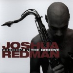 Freedom In The Groove详情