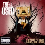 Lies For The Liars (Explicit Version)详情