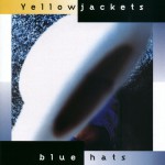 Blue Hats详情