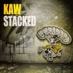 Stacked详情