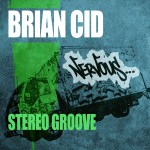Stereo Groove详情