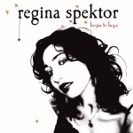 Begin To Hope (Special Edition)详情