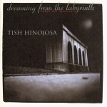 Dreaming From The Labyrinth详情