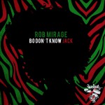 Bo Don't Know Jack详情
