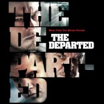 Music From The Motion Picture The Departed (U.S. Version)详情