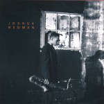 Joshua Redman详情
