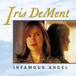 Infamous Angel详情