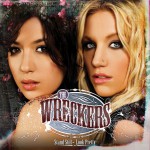 Stand Still, Look Pretty (Walmart.com Digital Bundle Pre-Order)详情