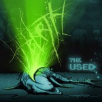 Berth (Amended Version)详情