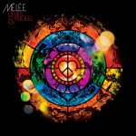 Devils & Angels (Standard Version)详情