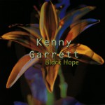 Black Hope详情