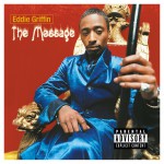 The Message详情