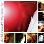 Jimmy Gets High (DMD Maxi Single)详情