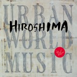 Urban World Music详情