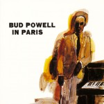 Bud Powell In Paris详情