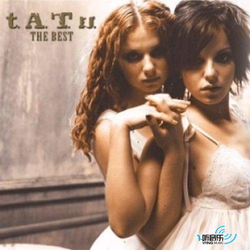 The Best of