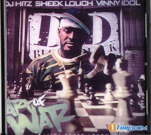 Art of War