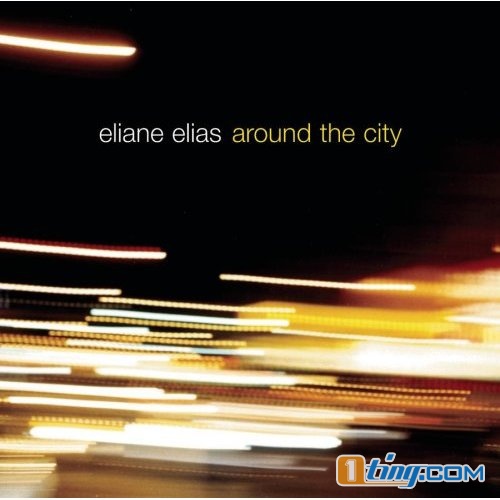 Around The City