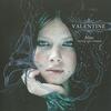 Valentine Cruel to Myself 试听