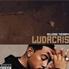 Ludacris Mouths to Feed 试听