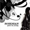 Bohemian