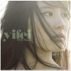 All My Words (日本版)