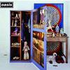 Oasis Rock 'N' Roll Star 试听