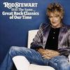 Rod Stewart I'll Stand By You 试听