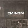 Eminem Go To Sleep 试听